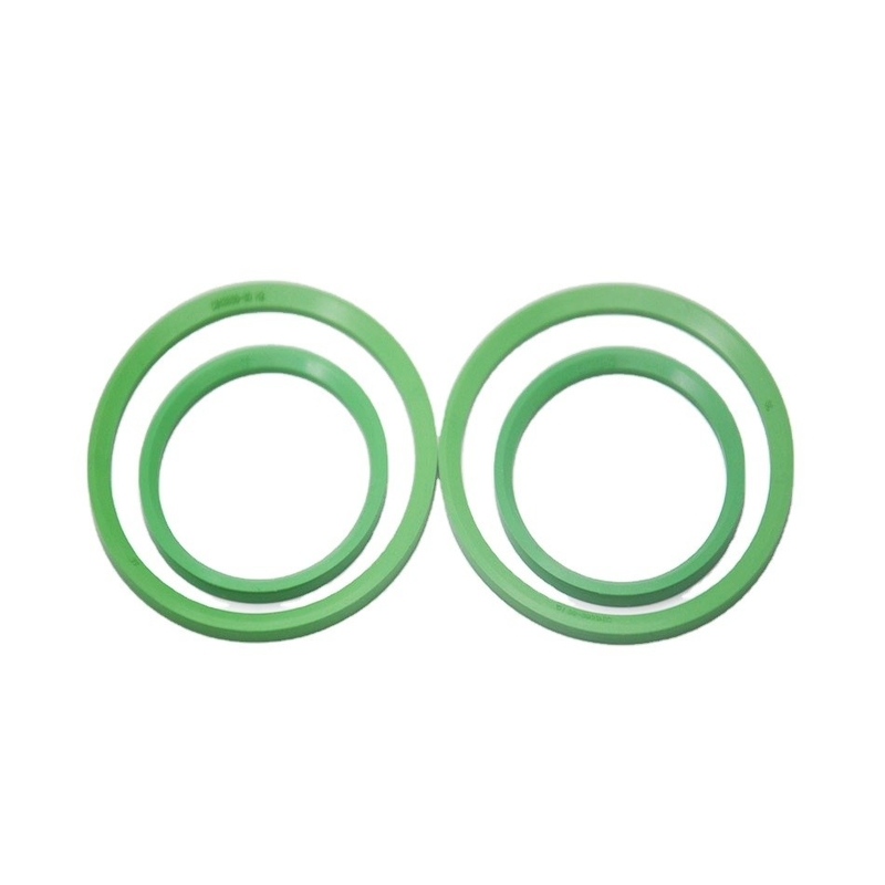 Stainless Steel M4 M5 M6 Din6799 E Clip Retaining Ring Washer Drawing Format PDF/AI