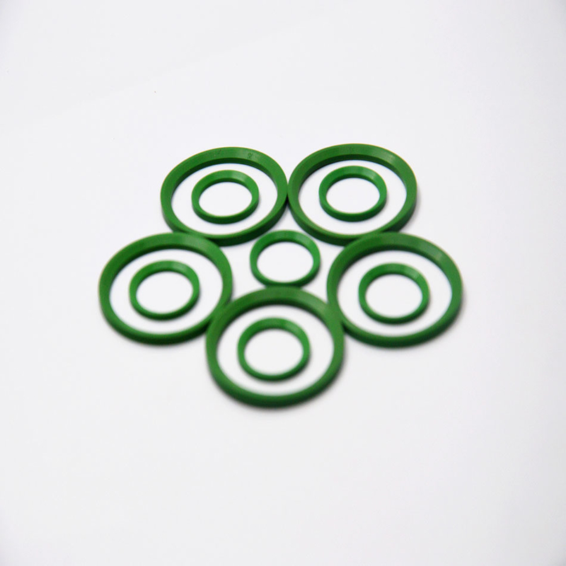 Stainless Steel M4 M5 M6 Din6799 E Clip Retaining Ring Washer Drawing Format PDF/AI