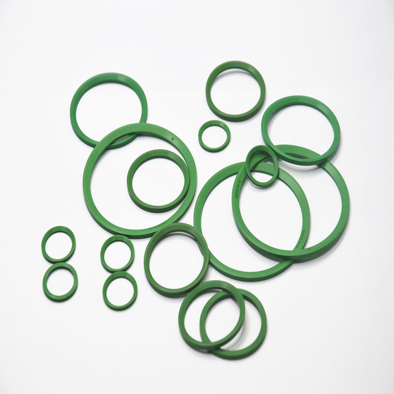 Stainless Steel M4 M5 M6 Din6799 E Clip Retaining Ring Washer Drawing Format PDF/AI