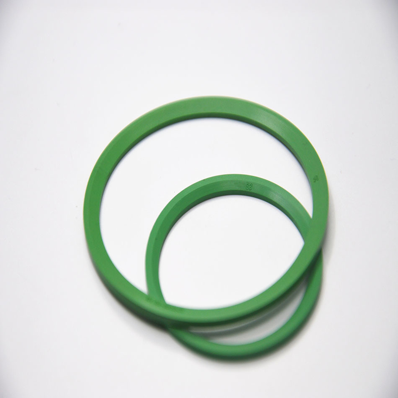 Stainless Steel M4 M5 M6 Din6799 E Clip Retaining Ring Washer Drawing Format PDF/AI
