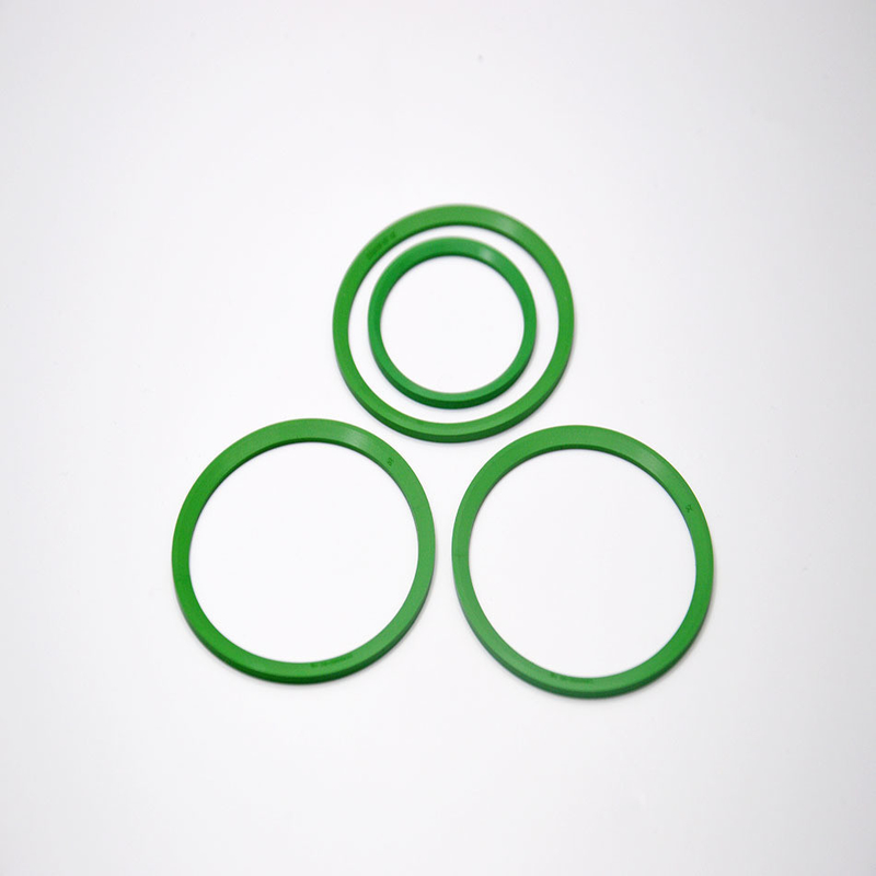 Stainless Steel M4 M5 M6 Din6799 E Clip Retaining Ring Washer Drawing Format PDF/AI