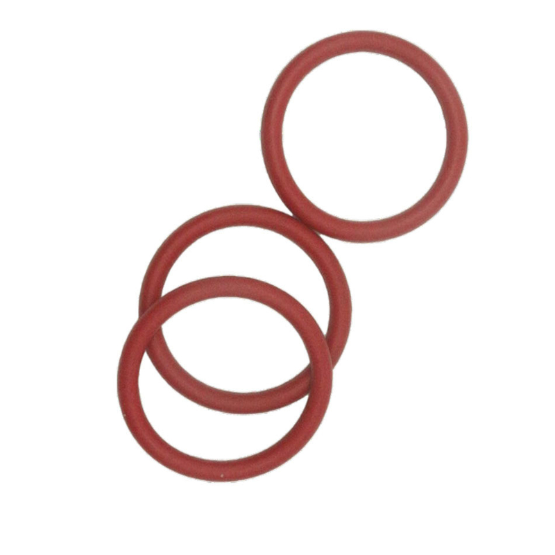 REACH Certified Elastic O-Ring Seal for Waterproof Enclosures AS568 PG Standard Size