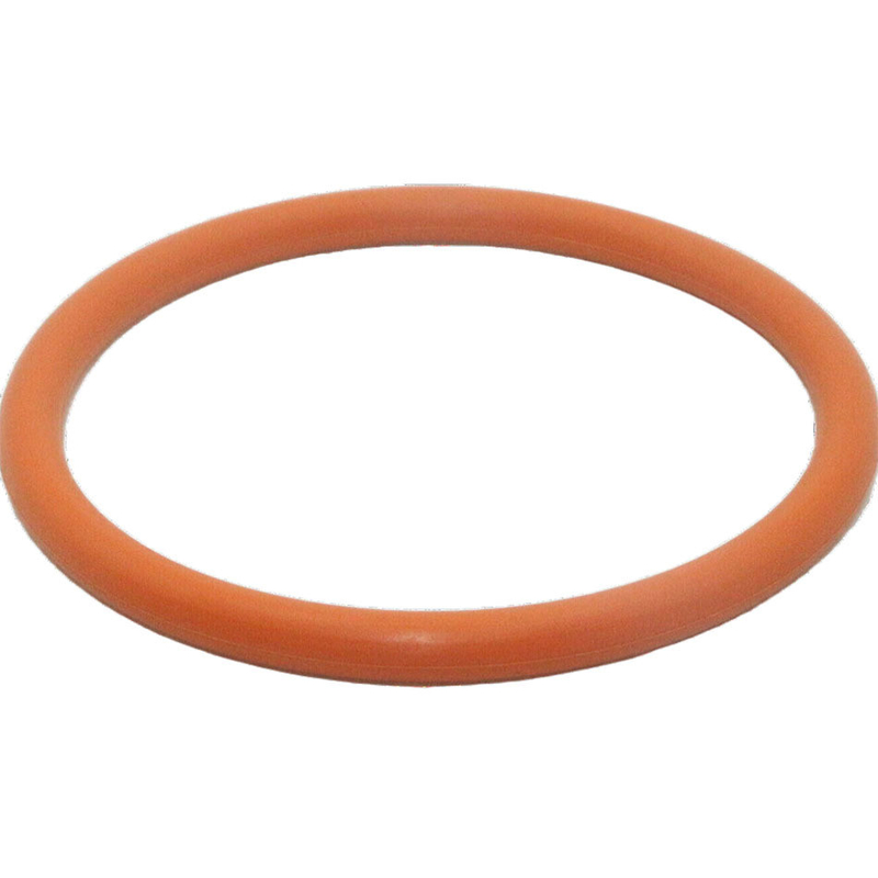 Seals for Sealing Usage ORK Rubber 's Customized Strength Resistance Waterproof Seal Oring