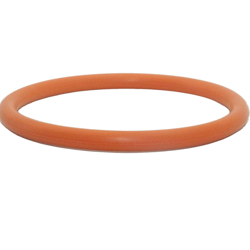 Seals for Sealing Usage ORK Rubber 's Customized Strength Resistance Waterproof Seal Oring