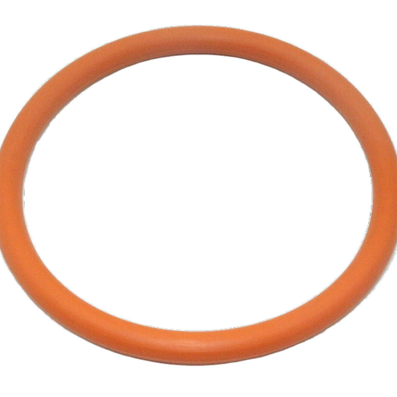 Seals for Sealing Usage ORK Rubber 's Customized Strength Resistance Waterproof Seal Oring