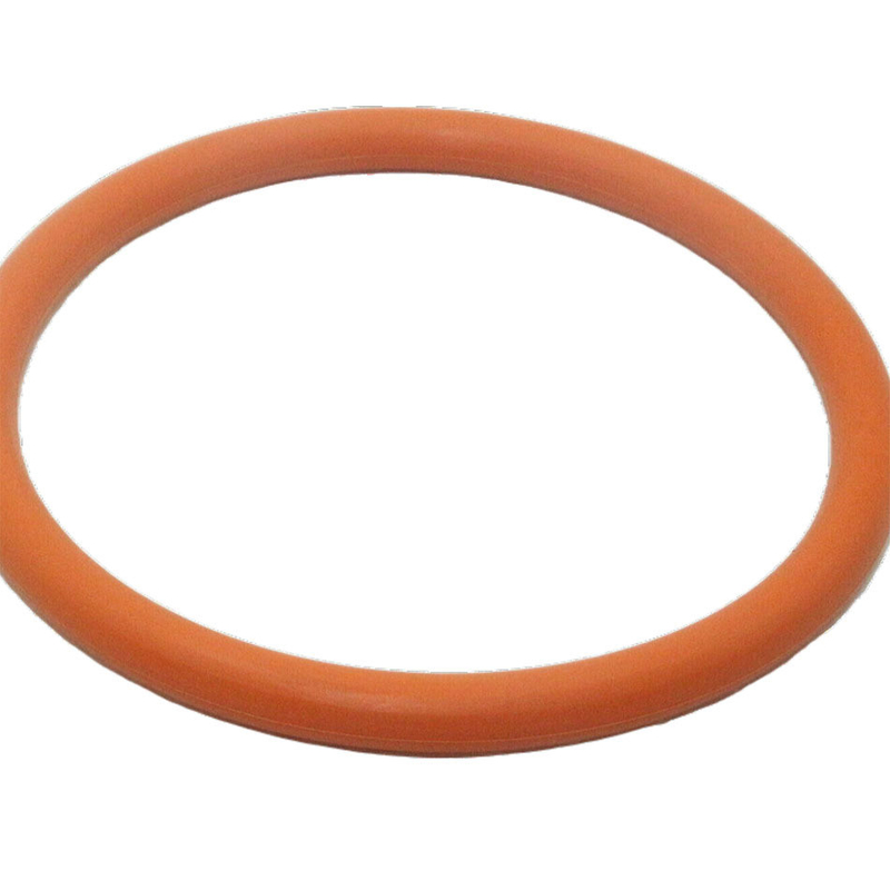 Seals for Sealing Usage ORK Rubber 's Customized Strength Resistance Waterproof Seal Oring