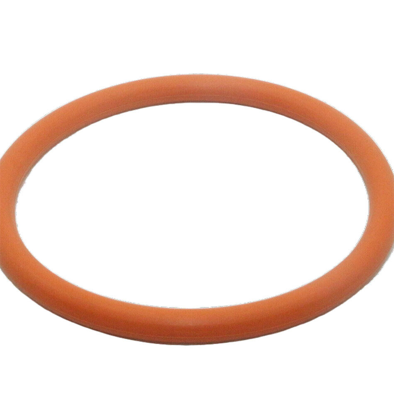 Seals for Sealing Usage ORK Rubber 's Customized Strength Resistance Waterproof Seal Oring