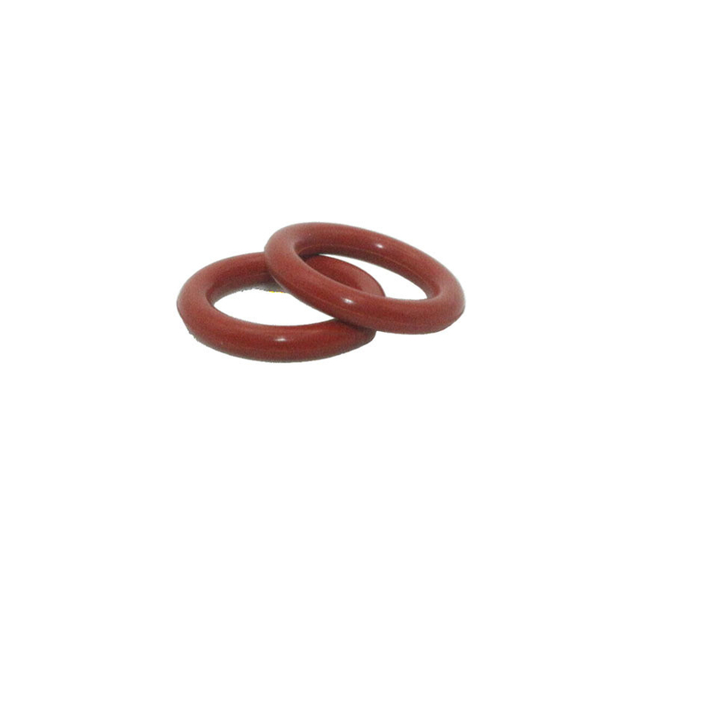 Seals for Sealing Usage ORK Rubber 's Customized Strength Resistance Waterproof Seal Oring