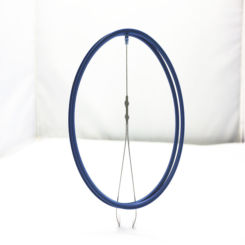 Custom NBR FKM EPDM Rubber O-Ring for Sealing Usage and Freely Customizable