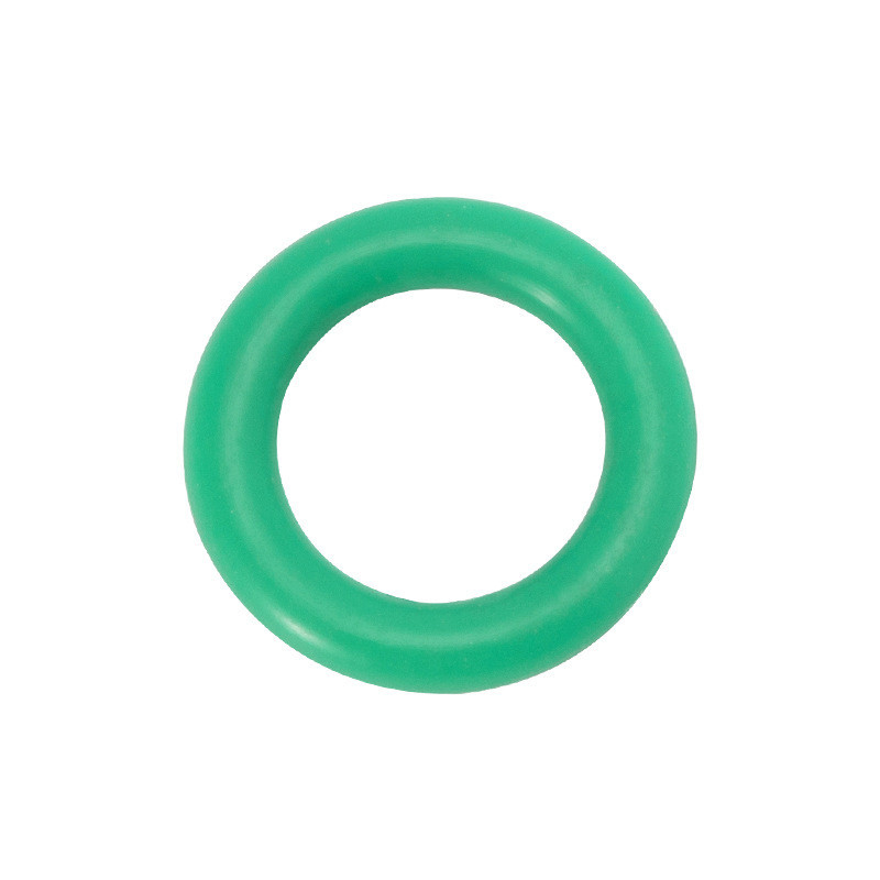 ORK Custom Approve Silicone O-Ring Seal for Waterproof Sealing in Various Materials