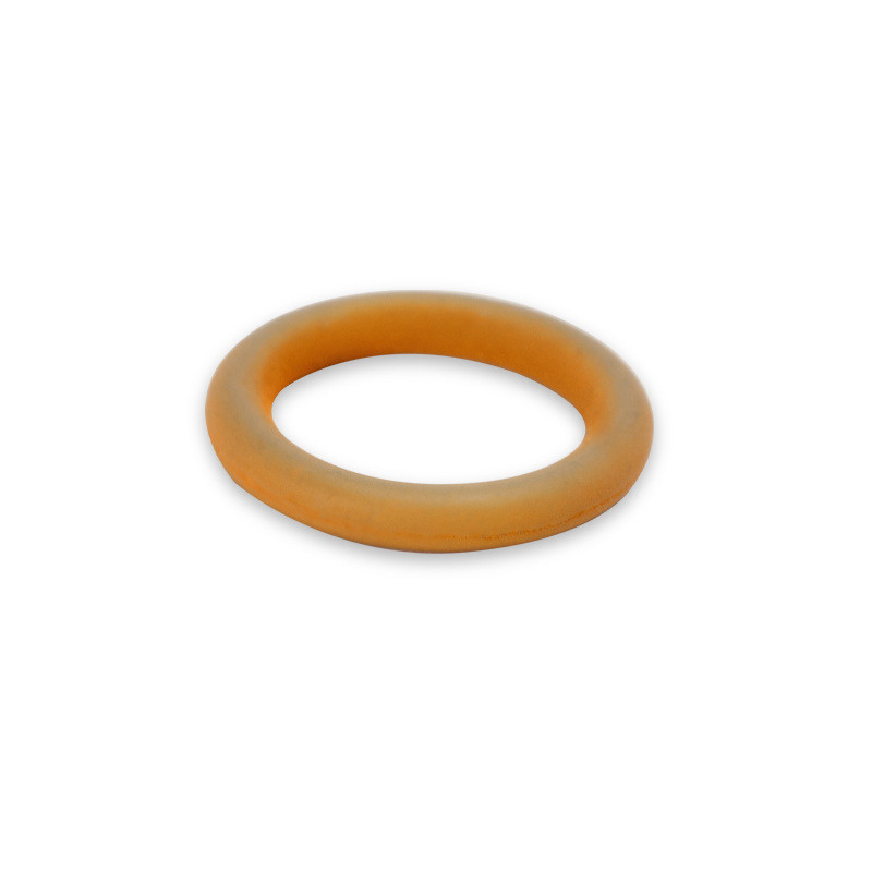 ORK Custom Approve Silicone O-Ring Seal for Waterproof Sealing in Various Materials
