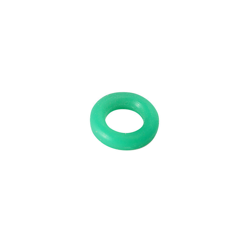 Neoprene Epdm Polyurethane Hnbr Vmq Fkm Silicone O-Rings Seals for Industrial Sealing