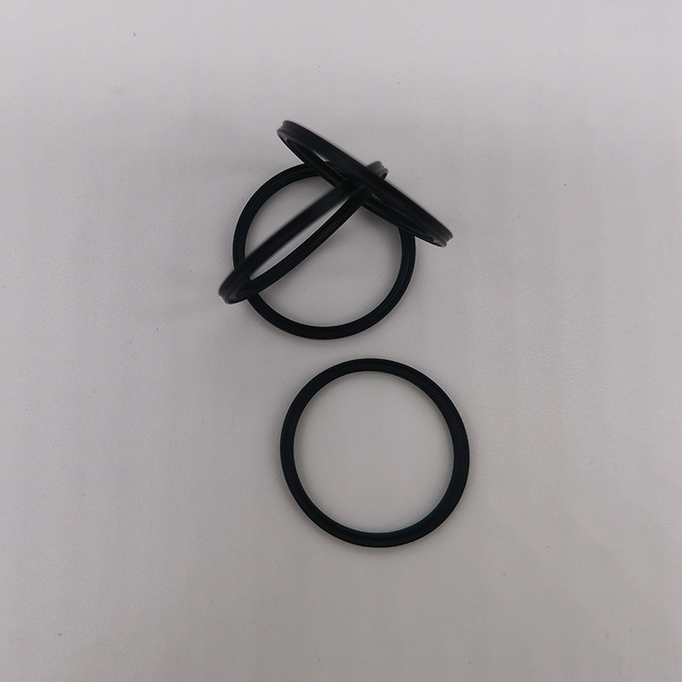 55mm O-shaped Rubber Sealing Ring for Injector AEM/EPDM/FKM/NBR Seals Directly from ORK