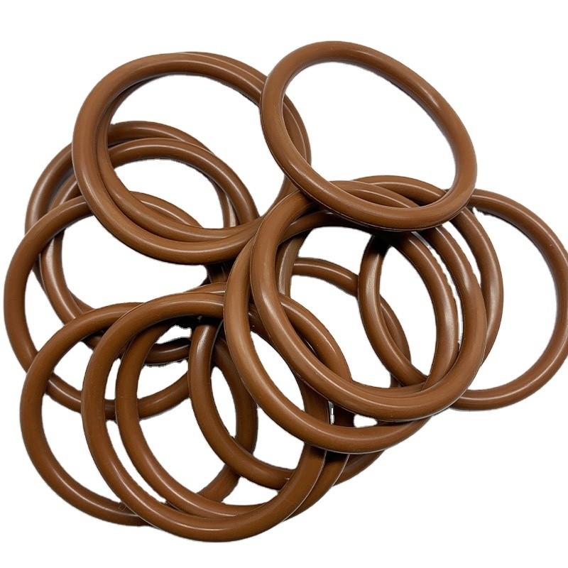 Customizable O-Ring Seal Tools for AEM/EPDM/FKM/NBR Sealing Performance