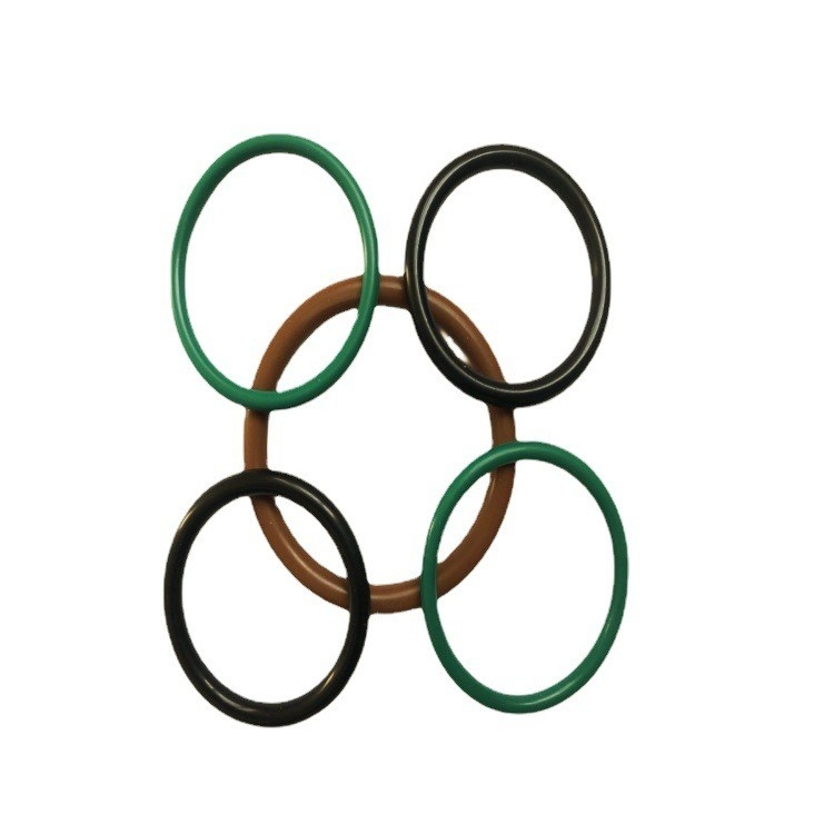 Customizable O-Ring Seal Tools for AEM/EPDM/FKM/NBR Sealing Performance