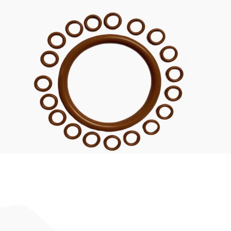 Customizable O-Ring Seal Tools for AEM/EPDM/FKM/NBR Sealing Performance