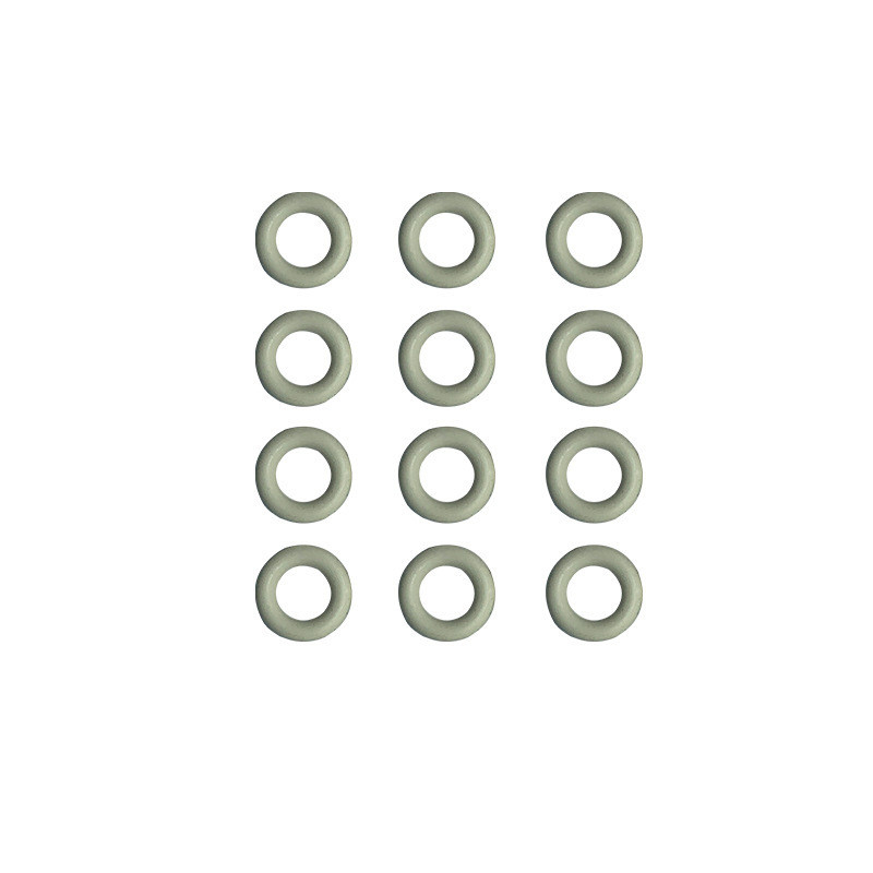 Customizable ORK O-Ring Seal Tools for Superior Sealing Performance