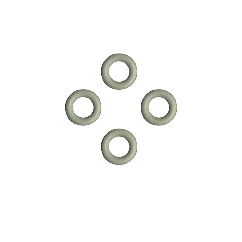 Customizable O-Ring Seal Tools for AEM/EPDM/FKM/NBR Sealing Performance