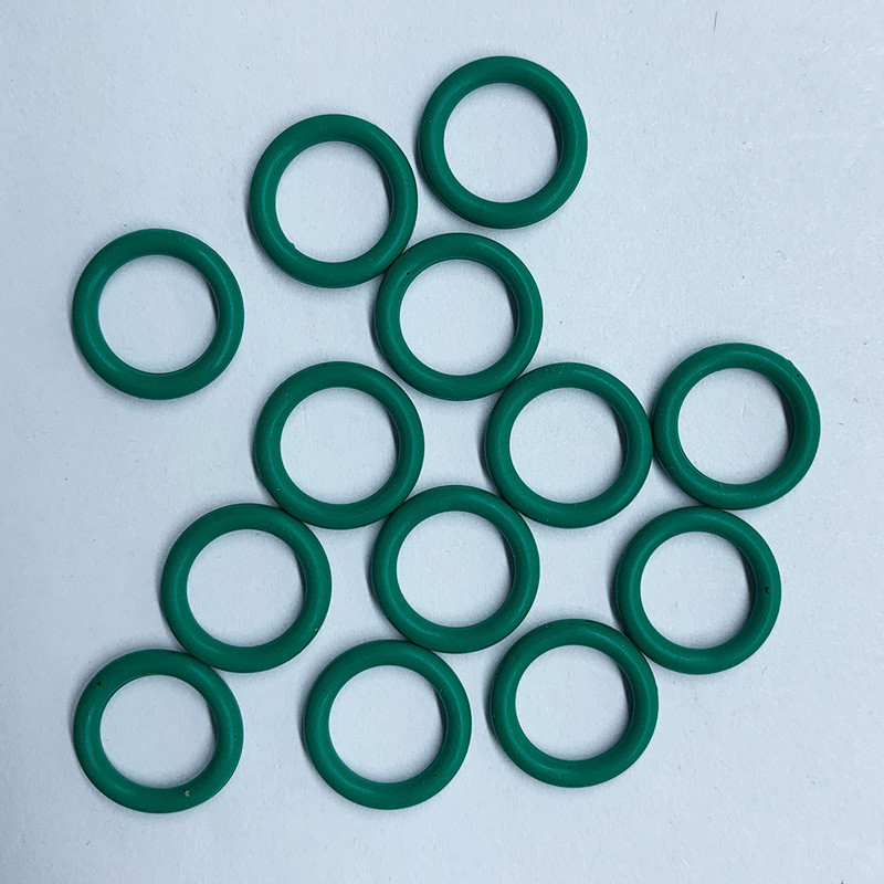 Customizable O-Ring Seal Tools for AEM/EPDM/FKM/NBR Sealing Performance