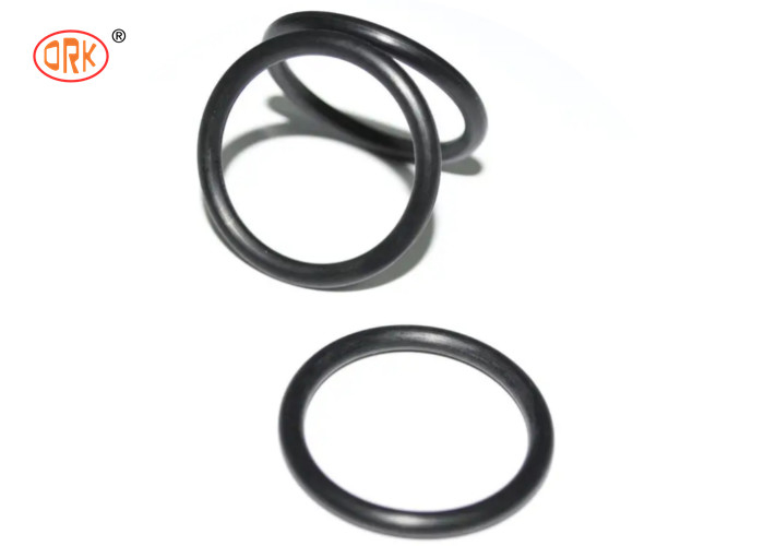 Silicone Excellent Rebound Resistance Rubber Wire Seal for Essential Auto/Motorcycle Connectors