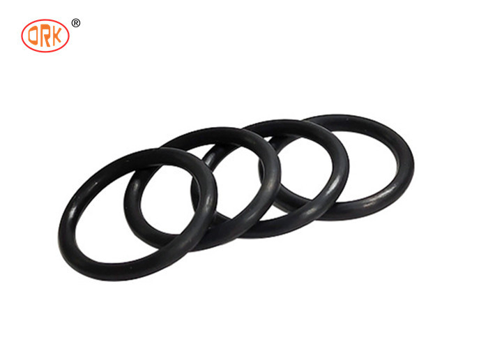 Customer's Choice ORK Custom Size Fine Polishing Seals with AEM/EPDM/FKM/NBR O-Ring