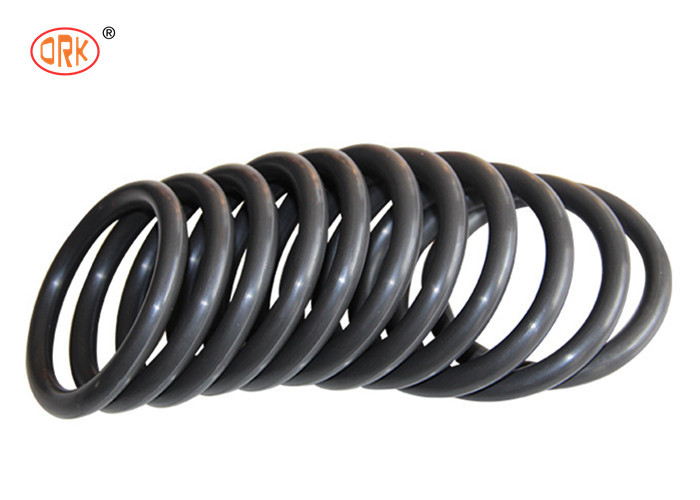 Customer's Choice ORK Custom Size Fine Polishing Seals with AEM/EPDM/FKM/NBR O-Ring