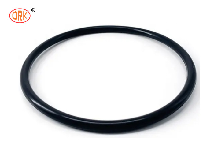 Customer's Choice ORK Custom Size Fine Polishing Seals with AEM/EPDM/FKM/NBR O-Ring