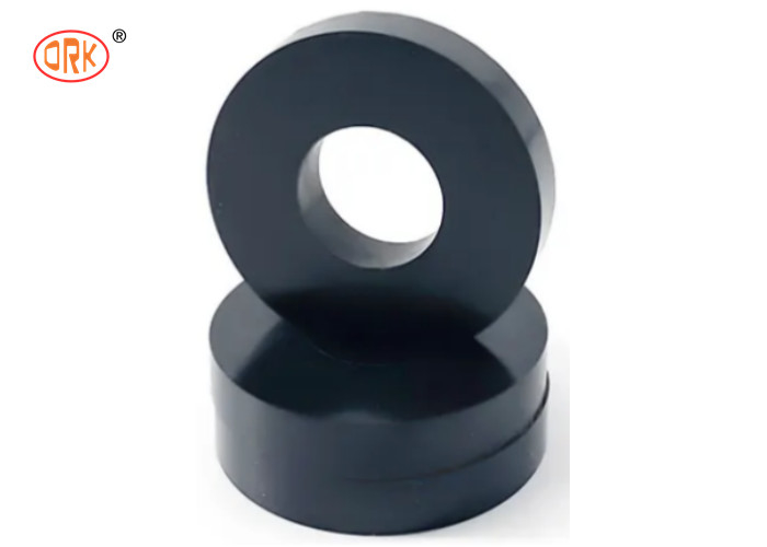 PDF AI Pressure Seal Ring Styrene Butadiene Rubber Washer Pump Seals O Ring Spare Parts
