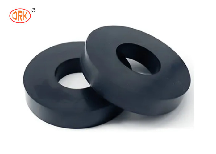 PDF AI Pressure Seal Ring Styrene Butadiene Rubber Washer Pump Seals O Ring Spare Parts