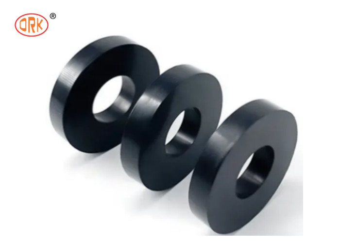 PDF AI Pressure Seal Ring Styrene Butadiene Rubber Washer Pump Seals O Ring Spare Parts
