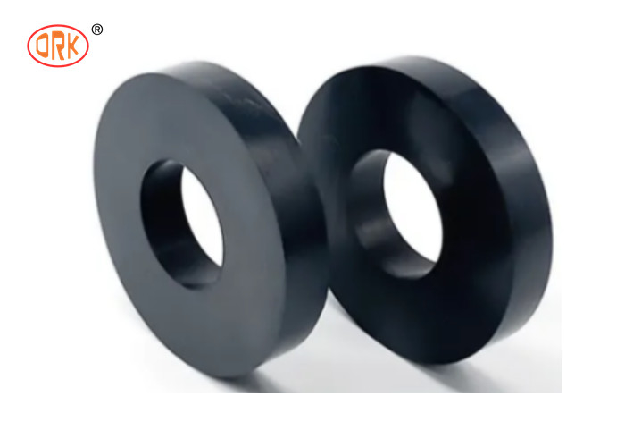 PDF AI Pressure Seal Ring Styrene Butadiene Rubber Washer Pump Seals O Ring Spare Parts