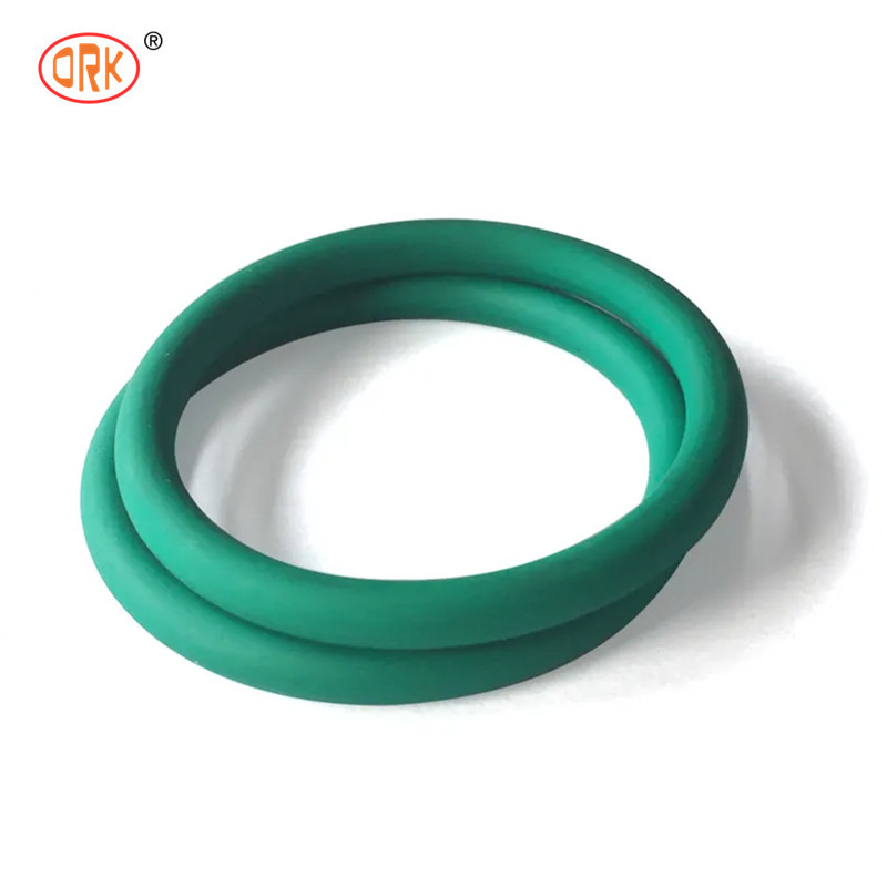 ORK REACH ROHS Certified Silicone Export Products O Ring Oil Filter myvi Sealing Gasket for Pump Rubber Seals