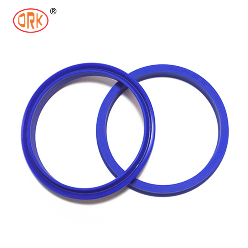 12mm X 3mm Silicone O Ring Semiconductor 75 Shore NBR Rubber EPDM Oil Seal  、