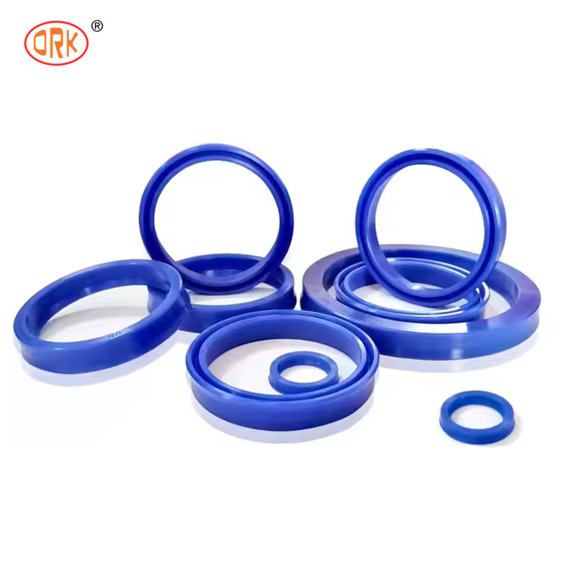 12mm X 3mm Silicone O Ring Semiconductor 75 Shore NBR Rubber EPDM Oil Seal  、