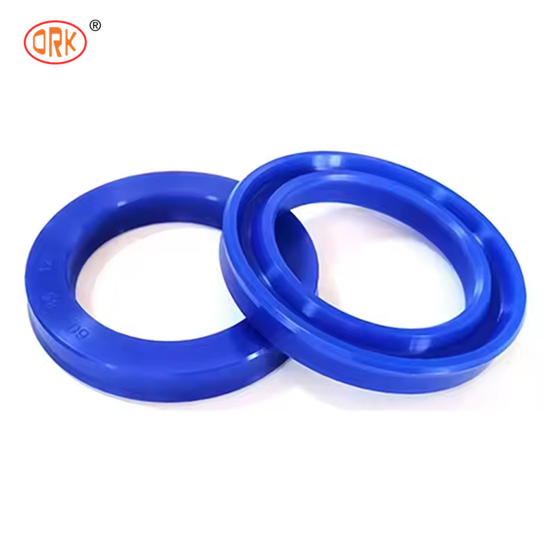 12mm X 3mm Silicone O Ring Semiconductor 75 Shore NBR Rubber EPDM Oil Seal  、