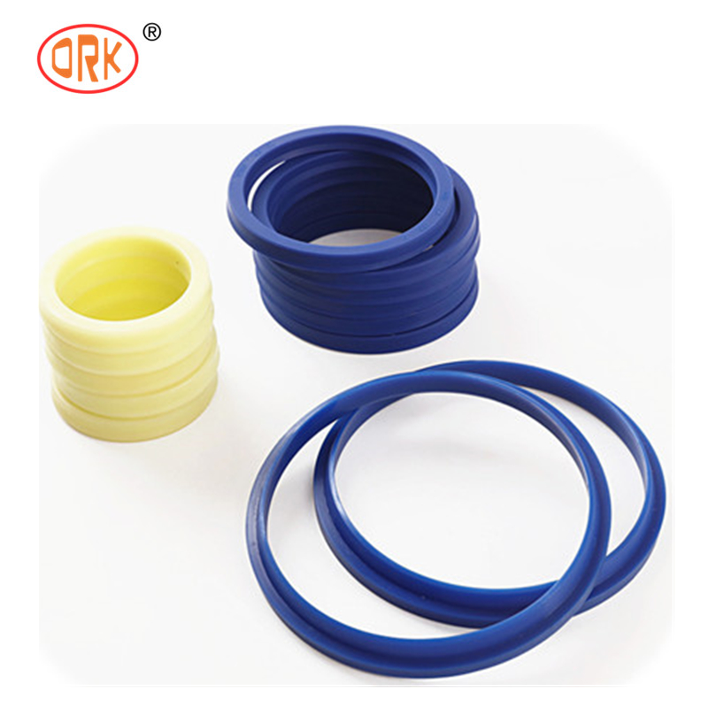 12mm X 3mm Silicone O Ring Semiconductor 75 Shore NBR Rubber EPDM Oil Seal  、